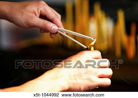 lighting essence, Thailand, Bangkok, View Large Photo Image Stock Image - lighting essence, Thailand, Bangkok,. Fotosearch