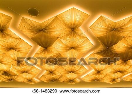 lights on the ceiling in the interior of the Fairmont Pacific Rim Hotel in downtown Vancouver, BC, Canada View Large Photo Image Stock Image - lights on the ceiling in the interior of the Fairmont Pacific Rim Hotel in downtown Vancouver, BC, Canada. Fotosearch