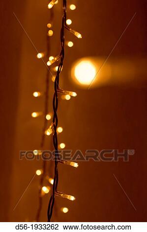 Lights View Large Photo Image Stock Image - Lights. Fotosearch