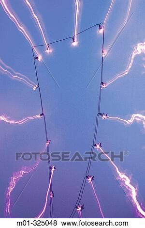 Lights View Large Photo Image Stock Photo - Lights. Fotosearch