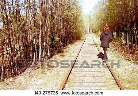 line of life View Large Photo Image Stock Photography - line of life. Fotosearch