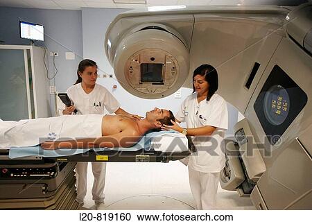 Linear accelerator, radiation therapy oncology. Hospital Universitario de Gran Canaria Doctor Negrin, Las Palmas de Gran Canaria. Canary Islands, Spain View Large Photo Image Stock Image - Linear accelerator, radiation therapy oncology. Hospital Universitario de Gran Canaria Doctor Negrin, Las Palmas de Gran Canaria. Canary Islands, Spain. Fotosearch