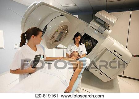 Linear accelerator, radiation therapy oncology. Hospital Universitario de Gran Canaria Doctor Negrin, Las Palmas de Gran Canaria. Canary Islands, Spain View Large Photo Image Stock Image - Linear accelerator, radiation therapy oncology. Hospital Universitario de Gran Canaria Doctor Negrin, Las Palmas de Gran Canaria. Canary Islands, Spain. Fotosearch