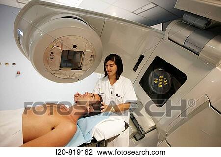 Linear accelerator, radiation therapy oncology. Hospital Universitario de Gran Canaria Doctor Negrin, Las Palmas de Gran Canaria. Canary Islands, Spain View Large Photo Image Stock Image - Linear accelerator, radiation therapy oncology. Hospital Universitario de Gran Canaria Doctor Negrin, Las Palmas de Gran Canaria. Canary Islands, Spain. Fotosearch