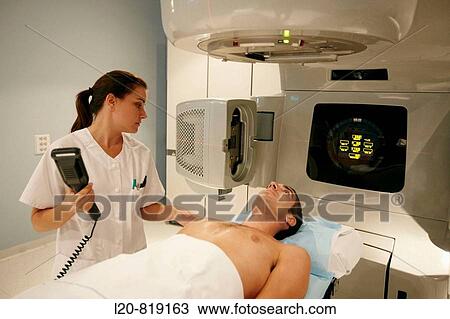 Linear accelerator, radiation therapy oncology. Hospital Universitario de Gran Canaria Doctor Negrin, Las Palmas de Gran Canaria. Canary Islands, Spain View Large Photo Image Stock Image - Linear accelerator, radiation therapy oncology. Hospital Universitario de Gran Canaria Doctor Negrin, Las Palmas de Gran Canaria. Canary Islands, Spain. Fotosearch