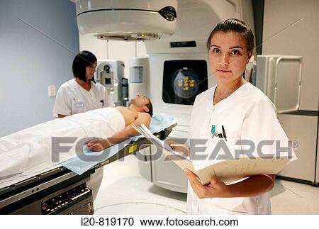Linear accelerator, radiation therapy oncology. Hospital Universitario de Gran Canaria Doctor Negrin, Las Palmas de Gran Canaria. Canary Islands, Spain View Large Photo Image Stock Image - Linear accelerator, radiation therapy oncology. Hospital Universitario de Gran Canaria Doctor Negrin, Las Palmas de Gran Canaria. Canary Islands, Spain. Fotosearch