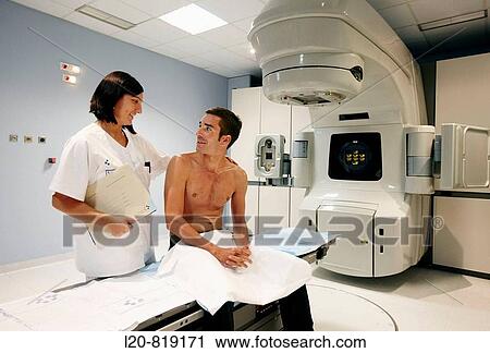 Linear accelerator, radiation therapy oncology. Hospital Universitario de Gran Canaria Doctor Negrin, Las Palmas de Gran Canaria. Canary Islands, Spain View Large Photo Image Stock Image - Linear accelerator, radiation therapy oncology. Hospital Universitario de Gran Canaria Doctor Negrin, Las Palmas de Gran Canaria. Canary Islands, Spain. Fotosearch