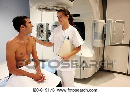 Linear accelerator, radiation therapy oncology. Hospital Universitario de Gran Canaria Doctor Negrin, Las Palmas de Gran Canaria. Canary Islands, Spain View Large Photo Image Stock Image - Linear accelerator, radiation therapy oncology. Hospital Universitario de Gran Canaria Doctor Negrin, Las Palmas de Gran Canaria. Canary Islands, Spain. Fotosearch