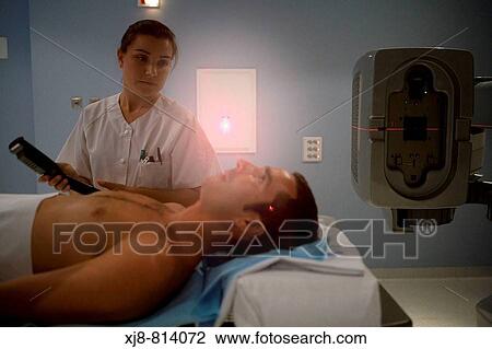 Linear accelerator, radiation therapy oncology. Hospital Universitario de Gran Canaria Doctor Negrin, Las Palmas de Gran Canaria. Canary Islands, Spain View Large Photo Image Stock Image - Linear accelerator, radiation therapy oncology. Hospital Universitario de Gran Canaria Doctor Negrin, Las Palmas de Gran Canaria. Canary Islands, Spain. Fotosearch