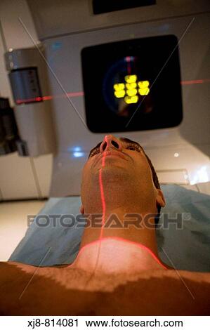 Linear accelerator, radiation therapy oncology. Hospital Universitario de Gran Canaria Doctor Negrin, Las Palmas de Gran Canaria. Canary Islands, Spain View Large Photo Image Stock Image - Linear accelerator, radiation therapy oncology. Hospital Universitario de Gran Canaria Doctor Negrin, Las Palmas de Gran Canaria. Canary Islands, Spain. Fotosearch