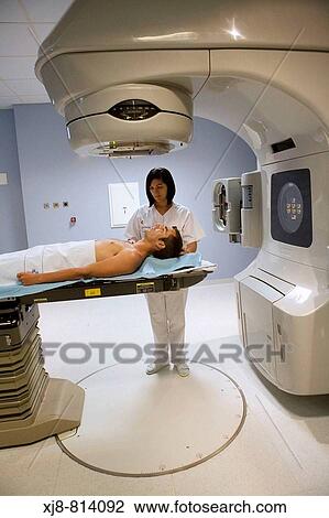 Linear accelerator, radiation therapy oncology. Hospital Universitario de Gran Canaria Doctor Negrin, Las Palmas de Gran Canaria. Canary Islands, Spain View Large Photo Image Stock Image - Linear accelerator, radiation therapy oncology. Hospital Universitario de Gran Canaria Doctor Negrin, Las Palmas de Gran Canaria. Canary Islands, Spain. Fotosearch