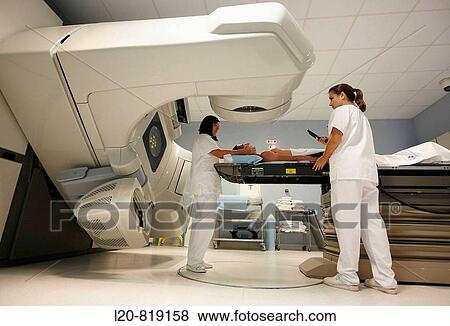 Linear accelerator, radiation therapy oncology. Hospital Universitario de Gran Canaria Doctor Negrin, Las Palmas de Gran Canaria. Canary Islands, Spain View Large Photo Image Stock Photo - Linear accelerator, radiation therapy oncology. Hospital Universitario de Gran Canaria Doctor Negrin, Las Palmas de Gran Canaria. Canary Islands, Spain. Fotosearch