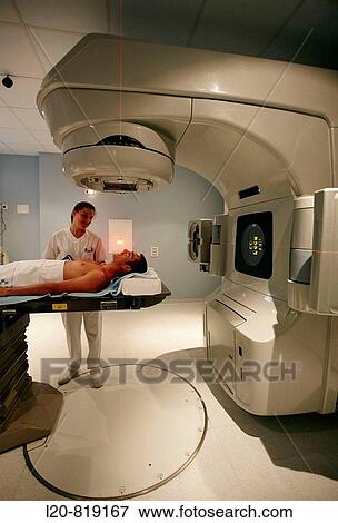Linear accelerator, radiation therapy oncology. Hospital Universitario de Gran Canaria Doctor Negrin, Las Palmas de Gran Canaria. Canary Islands, Spain View Large Photo Image Stock Photo - Linear accelerator, radiation therapy oncology. Hospital Universitario de Gran Canaria Doctor Negrin, Las Palmas de Gran Canaria. Canary Islands, Spain. Fotosearch