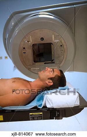 Linear accelerator, radiation therapy oncology. Hospital Universitario de Gran Canaria Doctor Negrin, Las Palmas de Gran Canaria. Canary Islands, Spain View Large Photo Image Stock Photo - Linear accelerator, radiation therapy oncology. Hospital Universitario de Gran Canaria Doctor Negrin, Las Palmas de Gran Canaria. Canary Islands, Spain. Fotosearch