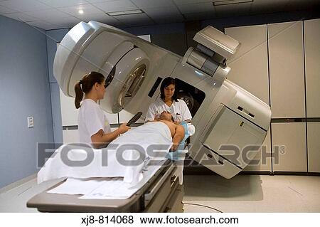 Linear accelerator, radiation therapy oncology. Hospital Universitario de Gran Canaria Doctor Negrin, Las Palmas de Gran Canaria. Canary Islands, Spain View Large Photo Image Stock Photo - Linear accelerator, radiation therapy oncology. Hospital Universitario de Gran Canaria Doctor Negrin, Las Palmas de Gran Canaria. Canary Islands, Spain. Fotosearch