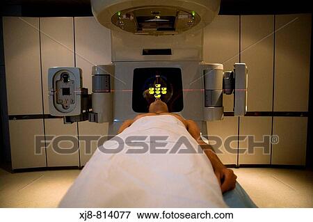 Linear accelerator, radiation therapy oncology. Hospital Universitario de Gran Canaria Doctor Negrin, Las Palmas de Gran Canaria. Canary Islands, Spain View Large Photo Image Stock Photo - Linear accelerator, radiation therapy oncology. Hospital Universitario de Gran Canaria Doctor Negrin, Las Palmas de Gran Canaria. Canary Islands, Spain. Fotosearch