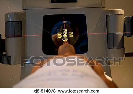 Linear accelerator, radiation therapy oncology. Hospital Universitario de Gran Canaria Doctor Negrin, Las Palmas de Gran Canaria. Canary Islands, Spain View Large Photo Image Stock Photo - Linear accelerator, radiation therapy oncology. Hospital Universitario de Gran Canaria Doctor Negrin, Las Palmas de Gran Canaria. Canary Islands, Spain. Fotosearch