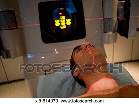 Linear accelerator, radiation therapy oncology. Hospital Universitario de Gran Canaria Doctor Negrin, Las Palmas de Gran Canaria. Canary Islands, Spain View Large Photo Image Stock Photo - Linear accelerator, radiation therapy oncology. Hospital Universitario de Gran Canaria Doctor Negrin, Las Palmas de Gran Canaria. Canary Islands, Spain. Fotosearch