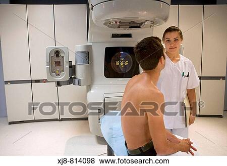 Linear accelerator, radiation therapy oncology. Hospital Universitario de Gran Canaria Doctor Negrin, Las Palmas de Gran Canaria. Canary Islands, Spain View Large Photo Image Stock Photo - Linear accelerator, radiation therapy oncology. Hospital Universitario de Gran Canaria Doctor Negrin, Las Palmas de Gran Canaria. Canary Islands, Spain. Fotosearch