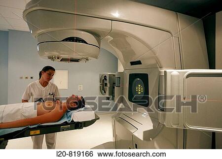 Linear accelerator, radiation therapy oncology. Hospital Universitario de Gran Canaria Doctor Negrin, Las Palmas de Gran Canaria. Canary Islands, Spain View Large Photo Image Stock Photograph - Linear accelerator, radiation therapy oncology. Hospital Universitario de Gran Canaria Doctor Negrin, Las Palmas de Gran Canaria. Canary Islands, Spain. Fotosearch