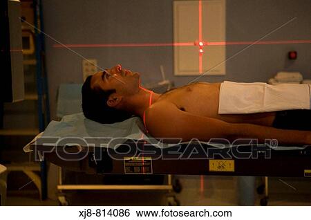 Linear accelerator, radiation therapy oncology. Hospital Universitario de Gran Canaria Doctor Negrin, Las Palmas de Gran Canaria. Canary Islands, Spain View Large Photo Image Stock Photograph - Linear accelerator, radiation therapy oncology. Hospital Universitario de Gran Canaria Doctor Negrin, Las Palmas de Gran Canaria. Canary Islands, Spain. Fotosearch