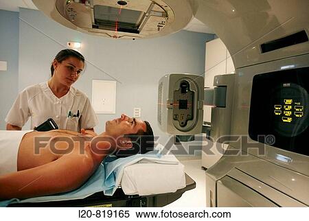 Linear accelerator, radiation therapy oncology. Hospital Universitario de Gran Canaria Doctor Negrin, Las Palmas de Gran Canaria. Canary Islands, Spain View Large Photo Image Stock Photography - Linear accelerator, radiation therapy oncology. Hospital Universitario de Gran Canaria Doctor Negrin, Las Palmas de Gran Canaria. Canary Islands, Spain. Fotosearch
