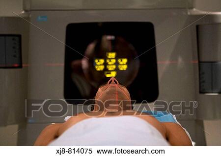 Linear accelerator, radiation therapy oncology. Hospital Universitario de Gran Canaria Doctor Negrin, Las Palmas de Gran Canaria. Canary Islands, Spain View Large Photo Image Stock Photography - Linear accelerator, radiation therapy oncology. Hospital Universitario de Gran Canaria Doctor Negrin, Las Palmas de Gran Canaria. Canary Islands, Spain. Fotosearch