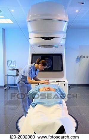 Linear Particle Accelerator, Radiotherapy, Onkologikoa Hospital, Oncology Institute, Case Center for prevention, diagnosis and treatment of cancer, Donostia, San Sebastian, Gipuzkoa, Basque Country, Spain. View Large Photo Image Stock Image - Linear Particle Accelerator, Radiotherapy, Onkologikoa Hospital, Oncology Institute, Case Center for prevention, diagnosis and treatment of cancer, Donostia, San Sebastian, Gipuzkoa, Basque Country, Spain.. Fotosearch