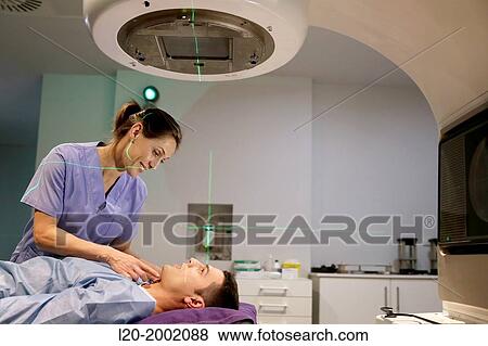 Linear Particle Accelerator, Radiotherapy, Onkologikoa Hospital, Oncology Institute, Case Center for prevention, diagnosis and treatment of cancer, Donostia, San Sebastian, Gipuzkoa, Basque Country, Spain. View Large Photo Image Stock Photo - Linear Particle Accelerator, Radiotherapy, Onkologikoa Hospital, Oncology Institute, Case Center for prevention, diagnosis and treatment of cancer, Donostia, San Sebastian, Gipuzkoa, Basque Country, Spain.. Fotosearch