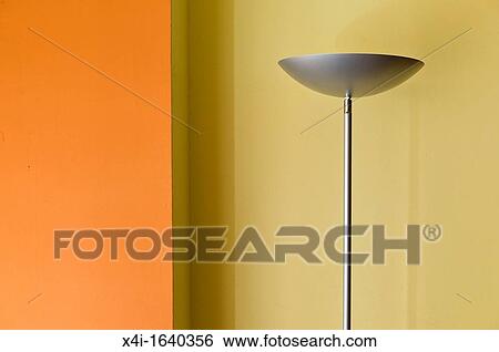 Stock Photograph - Lines. Fotosearch