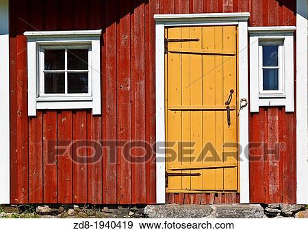 linnansaari national park View Large Photo Image Stock Photo - linnansaari national park. Fotosearch