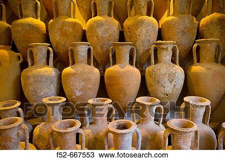 Lipari Island. Eolie Island. Sicily. Italy. View Large Photo Image Stock Image - Lipari Island. Eolie Island. Sicily. Italy.. Fotosearch