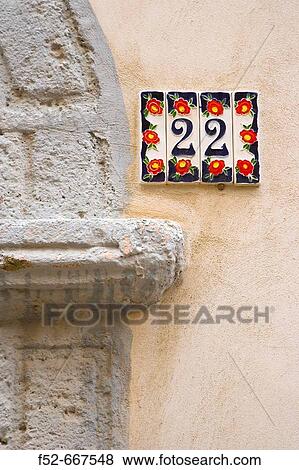 Lipari Island. Eolie Island. Sicily. Italy. View Large Photo Image Stock Photo - Lipari Island. Eolie Island. Sicily. Italy.. Fotosearch