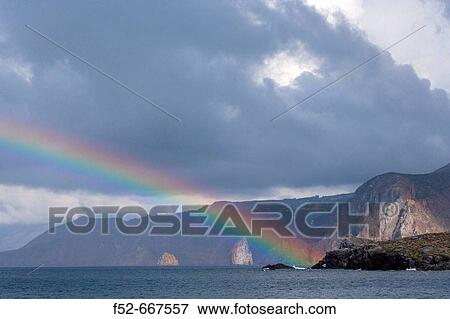 Lipari Island. Eolie Island. Sicily. Italy. View Large Photo Image Stock Photo - Lipari Island. Eolie Island. Sicily. Italy.. Fotosearch