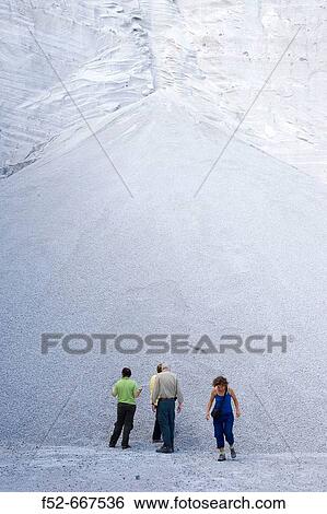 Stock Photograph - Lipari Island. Eolie Island. Sicily. Italy.. Fotosearch