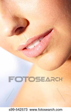 Lipstick close-up View Large Photo Image Stock Image - Lipstick close-up. Fotosearch