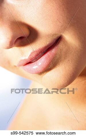 Lipstick close-up View Large Photo Image Stock Photography - Lipstick close-up. Fotosearch