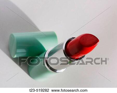 Lipstick View Large Photo Image Stock Image - Lipstick. Fotosearch