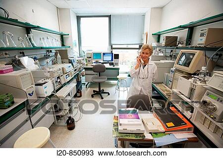 Liquid chromatography, Department of Neuropharmacology, IIBB - Institute for Biomedical Research of Barcelona, CSIC - Consejo Superior de Investigacion Cientifica (Spanish National Research Council), Barcelona, Catalonia, Spain View Large Photo Image Stock Image - Liquid chromatography, Department of Neuropharmacology, IIBB - Institute for Biomedical Research of Barcelona, CSIC - Consejo Superior de Investigacion Cientifica (Spanish National Research Council), Barcelona, Catalonia, Spain. Fotosearch