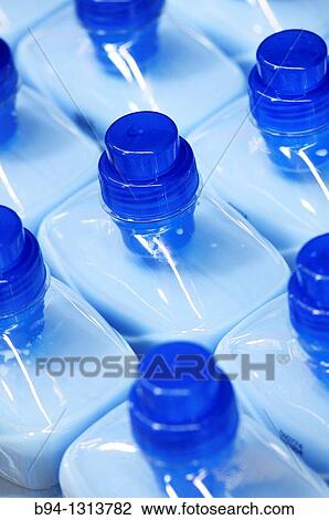 Liquid detergent for sale View Large Photo Image Stock Image - Liquid detergent for sale. Fotosearch