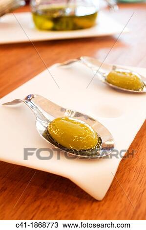 Liquid olives View Large Photo Image Stock Image - Liquid olives. Fotosearch
