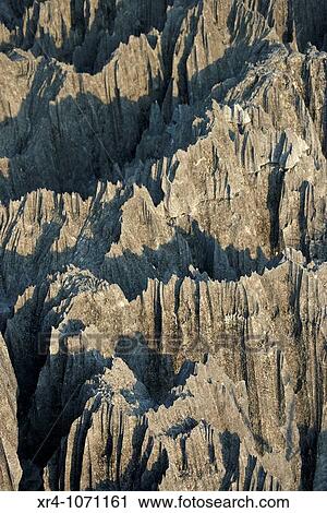 Litte Tsingy geological formation, Tsingy de Bemaraha National Park, Bekopaka, Mahajanga, Madagascar View Large Photo Image Stock Image - Litte Tsingy geological formation, Tsingy de Bemaraha National Park, Bekopaka, Mahajanga, Madagascar. Fotosearch
