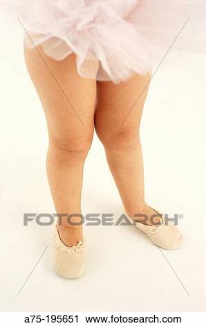 Little ballerina View Large Photo Image Stock Image - Little ballerina. Fotosearch
