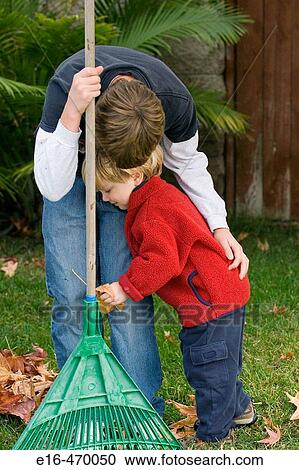 Little boy huggging big boy View Large Photo Image Stock Image - Little boy huggging big boy. Fotosearch