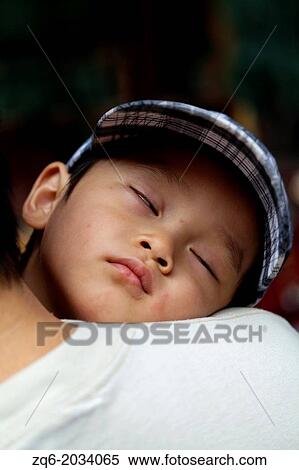 Little Boy in Bangkok. View Large Photo Image Stock Photography - Little Boy in Bangkok.. Fotosearch