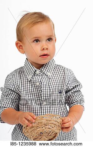 Little boy View Large Photo Image Stock Photo - Little boy. Fotosearch