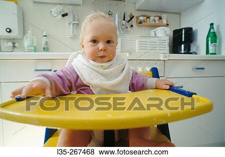 Little child View Large Photo Image Stock Photo - Little child. Fotosearch