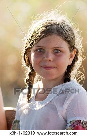 little girl, Dalyan, Turkey, Eurasia View Large Photo Image Stock Photo - little girl, Dalyan, Turkey, Eurasia. Fotosearch