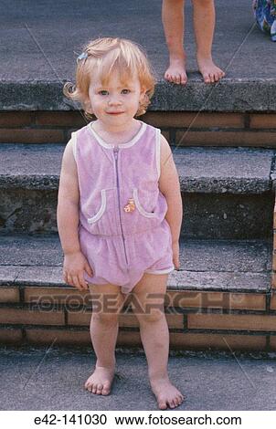 Little girl View Large Photo Image Stock Image - Little girl. Fotosearch