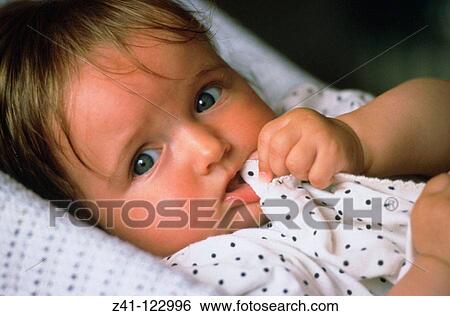 Little girl View Large Photo Image Stock Photograph - Little girl. Fotosearch